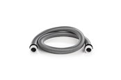 Stofzuiger - Accessoires - Nedis VCHO11032GY18 vacuum accessory/supply - VCHO11032GY18