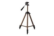Statief - Nedis TPOD2100BZ tripod - TPOD2100BZ