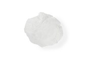 Stofzuiger - Accessoires - Nedis VCFI212ALL vacuum accessory/supply - VCFI212ALL