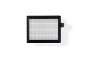 Stofzuiger - Accessoires - Nedis VCFI250ELPH vacuum accessory/supply - VCFI250ELPH