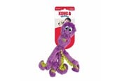 Honden - KONG - Wubba Octopus Mix S 23x10x5cm (Assorted) - 634.7116