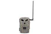 Actiecamera - Nedis Wildlife Camera | 4G | 1080p@30fps | 30.0 MPixel | 2 MPixel CMOS - WCAM460GN