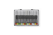 Gereedschap - Nedis SDAS110VA manual screwdriver - SDAS110VA