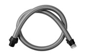 Stofzuiger - Accessoires - Nedis VCHO111ELE18 - hose - grey - VCHO111ELE18