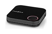 Kabels - diversen - Nedis VWFI3450BK AV receiver - VWFI3450BK