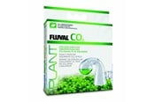 Vissen - FLUVAL - Co2 Indicator Set - (141.8956) - 141.8956
