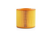 Stofzuiger - Accessoires - Nedis Cartridge Filter - VCFI210ALL