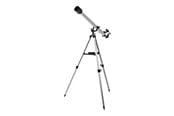Telescoop - Nedis telescope - refractor - SCTE5060WT
