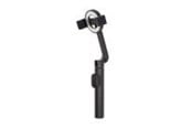Mobiel - Overige accessoires - Nedis Bluetooth Selfie Stick | Bluetooth® version: 5.0 - SEST300BK
