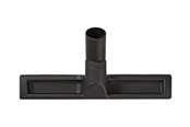 Stofzuiger - Accessoires - Nedis VCBR111HF35 - vacuum cleaner parquet brush - black - VCBR111HF35