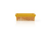 Stofzuiger - Accessoires - Nedis VCFI206KAR vacuum accessory/supply - VCFI206KAR