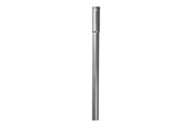 Stofzuiger - Accessoires - Nedis VCTU130NIL32 - tube - silver - VCTU130NIL32