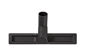 Stofzuiger - Accessoires - Nedis VCBR110HF35 - vacuum cleaner parquet brush - black - VCBR110HF35