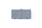 Stofzuiger - Accessoires - Nedis VCFI214HEP vacuum accessory/supply - VCFI214HEP