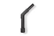 Stofzuiger - Accessoires - Nedis VCBE11332 vacuum accessory/supply - VCBE11332