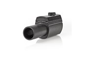 Stofzuiger - Accessoires - Nedis VCAD11032BK1 vacuum accessory/supply - VCAD11032BK1