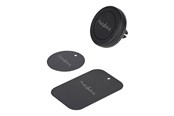 Mobiel - Overige accessoires - Nedis SCMTM200BK - car holder for mobile phone - SCMTM200BK