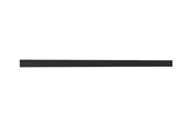 Kabelgoot, Kabelhoes & Kabelbinders - Nedis TVCC110BK - cable cover - TVCC110BK