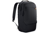 Tassen - Dell EcoLoop Premier - 16" - Laptop Backpack - DELL-CP7625