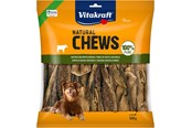 Honden - Vitakraft - CHEWS tripe for dogs 500g (58282) - 58282
