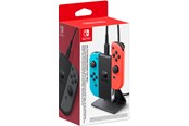 Gaming accessoires - Nintendo Joy-Con Charging Stand T-W - 0045496431839