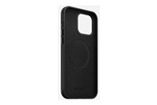 Mobiel - Covers & Cases - Nomad - back cover for mobile phone - NM01043485