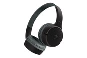 Headphones/Headsets - Belkin SoundForm Mini - AUD002BTBKV3