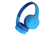 Headphones/Headsets - Belkin SoundForm Mini - AUD002BTBLV3