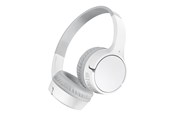 Headphones/Headsets - Belkin SoundForm Mini - AUD002BTWTV3
