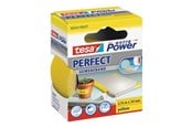 Tape & Lijm - tesa extra Power Perfect - 56343-00037-03