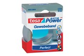 Tape & Lijm - tesa extra Power Perfect - 56343-00040-03