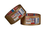 Tape & Lijm - tesa pack Premium 4124 - 04124-00343-00