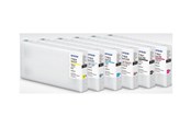 Inkt, toner en verbruiksartikelen - Epson T7822 - cyan - original - ink cartridge - C13T78220N