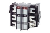 Voeding - APC - circuit breaker adapter Voeding - ATX - 80 Plus - PD3PADAPT3