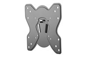 Monitorbevestiging - Gembird WM-42T-03 mounting kit - for LCD TV - WM-42T-03