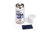 Scherm - Gembird display cleaning kit - CK-LCD-08