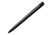 Kabelgoot, Kabelhoes & Kabelbinders - Onyx Boox Pen2 Pro - OSL0051R