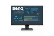 Scherm - 24" BenQ BL2490 - LED monitor - Full HD (1080p) - 23.8" - 9H.LM5LB.QBE