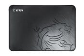 Muismat & accessoires - MSI Agility GD21 - mouse pad - J02-VXXXXX6-V34