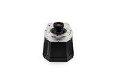 Gaming accessoires - Thrustmaster AVA BASE - 2960882