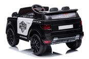Elektrische Auto - Azeno politie-SUV - 6950730