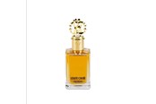 Parfum en geuren - Roberto Cavalli Signature Edp Spray - 3616303445119