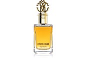 Parfum en geuren - Roberto Cavalli Signature Edp Spray - 3616303445126