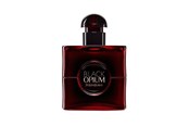 Parfum en geuren - Yves Saint Laurent YSL Black Opium Over Red Edp Spray - 3614274076585