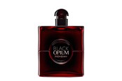 Parfum en geuren - Yves Saint Laurent YSL Black Opium Over Red Edp Spray - 3614274076202