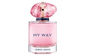 Parfum en geuren - Giorgio Armani Armani My Way Nectar Edp Spray - 50 ml - 3614273947770