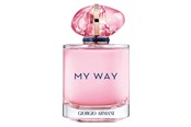 Parfum en geuren - Giorgio Armani Armani My Way Nectar Edp Spray - 3614273947763
