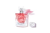 Parfum en geuren - Lancôme La Vie Est Belle Extraordinaire EDP - 50ml - 3614274104448