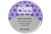 Gezichtsverzorging - Benefit Cosmetics Benefit Bene Pore Care Clay Mask - 602004144355