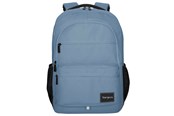 Tassen - Targus 15-16" Octave III Notebook backpack - Blue Fog - TBB65302GL